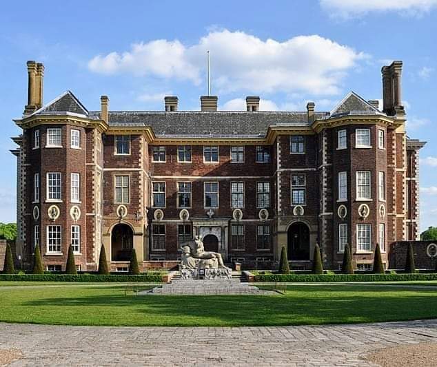 FB_IMG_1708438063400