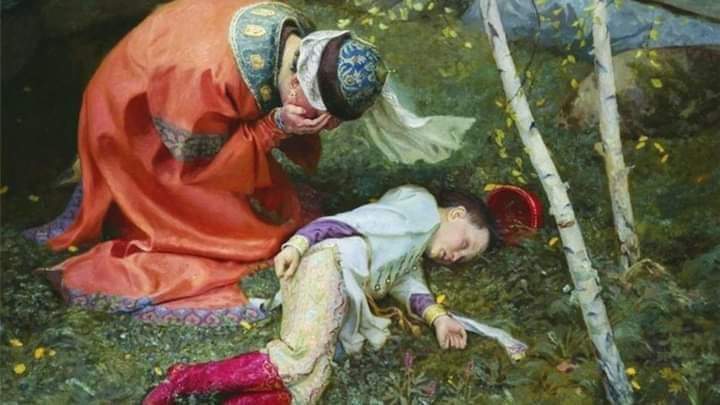 FB_IMG_1708439635976