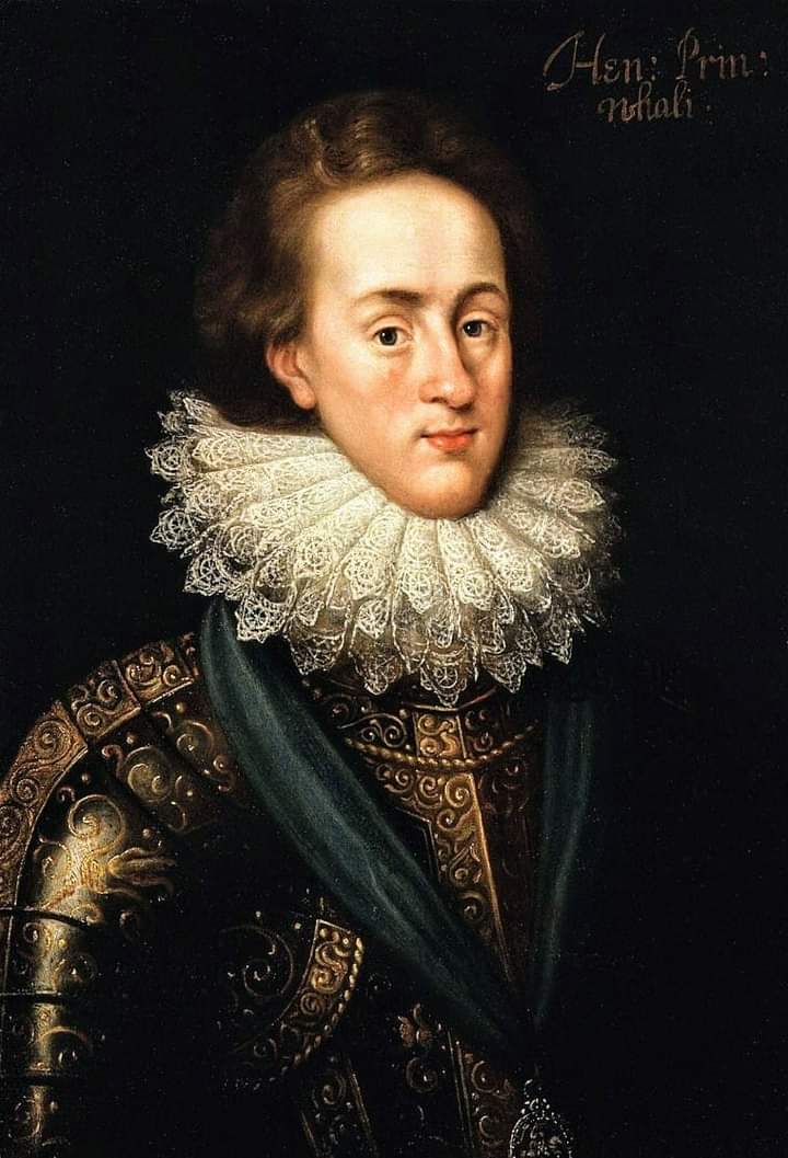 FB_IMG_1708439784995