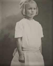 FB_IMG_1708439956135