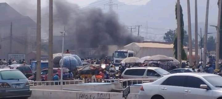 FB_IMG_1708625849061