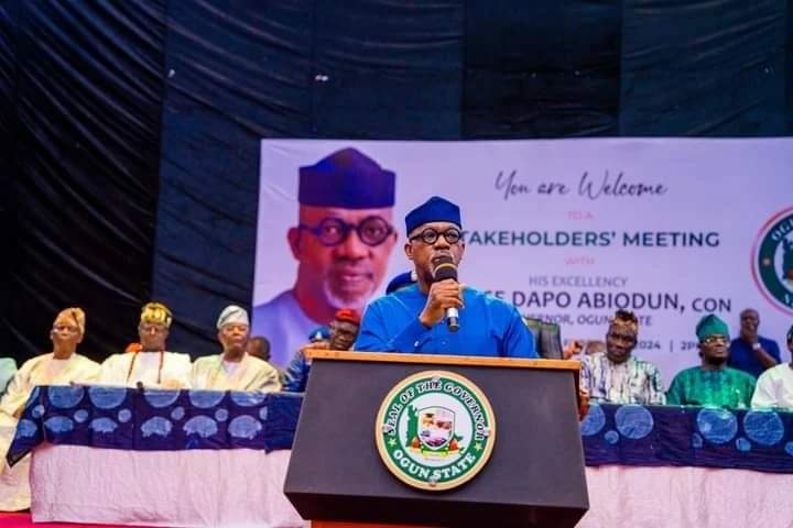 FB_IMG_1708626816969