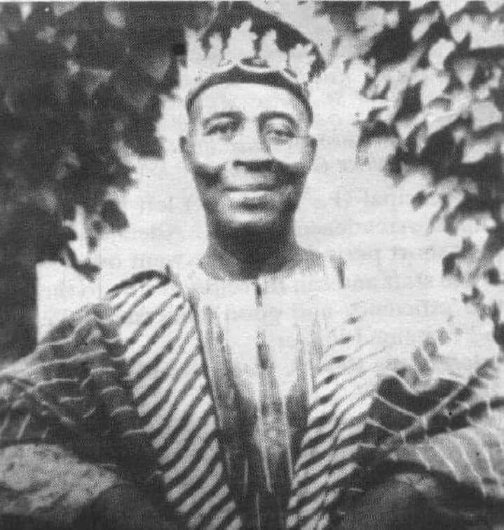 FB_IMG_1708626924900