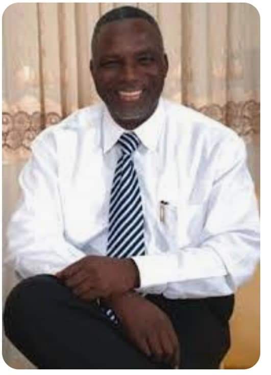 FB_IMG_1708627208637