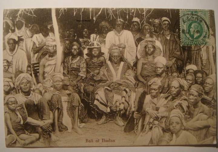 FB_IMG_1708627424572