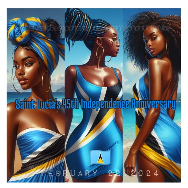 FB_IMG_1708627680878