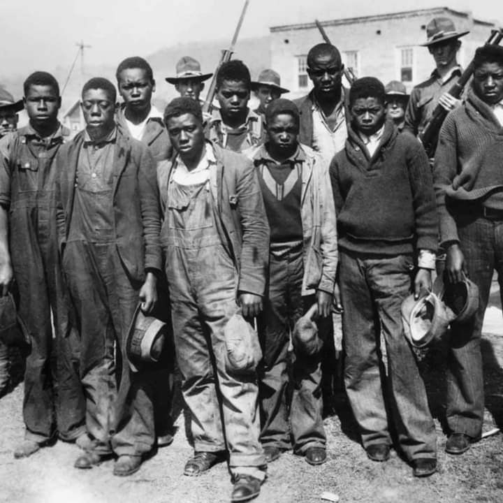 FB_IMG_1708627913596