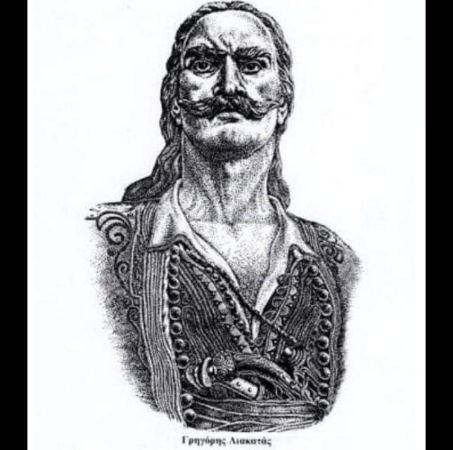 FB_IMG_1709058515140