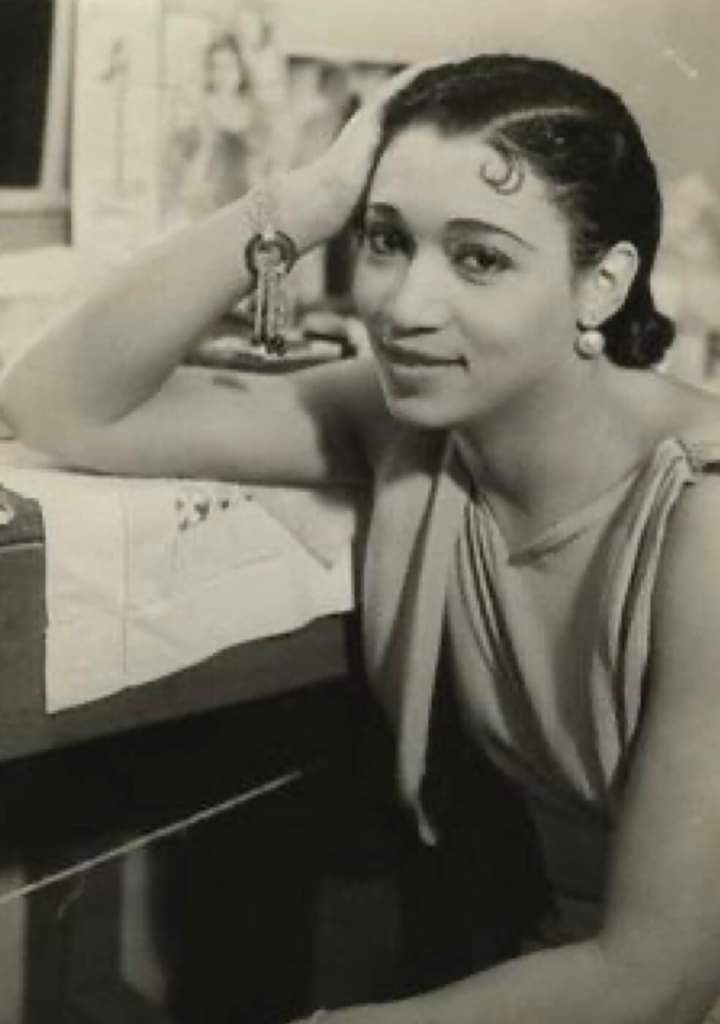 FB_IMG_1709131555256