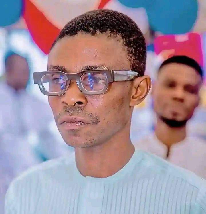 FB_IMG_1709329856066