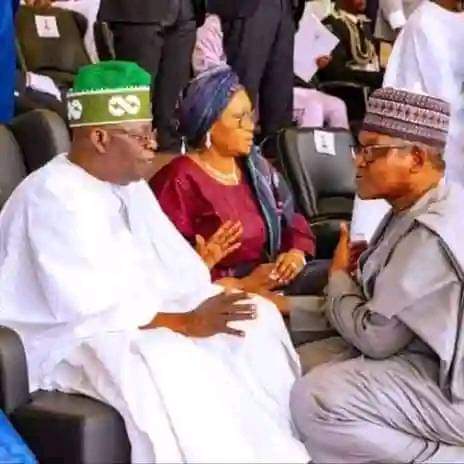 FB_IMG_1709330019150