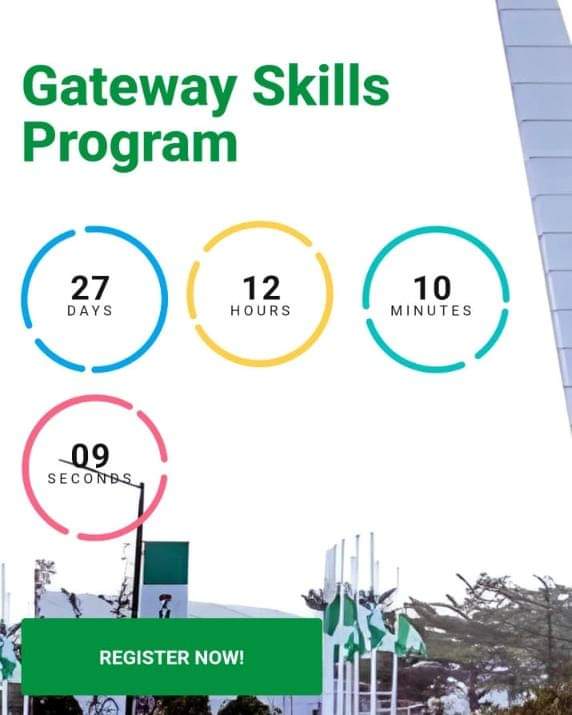 FB_IMG_1709330616975