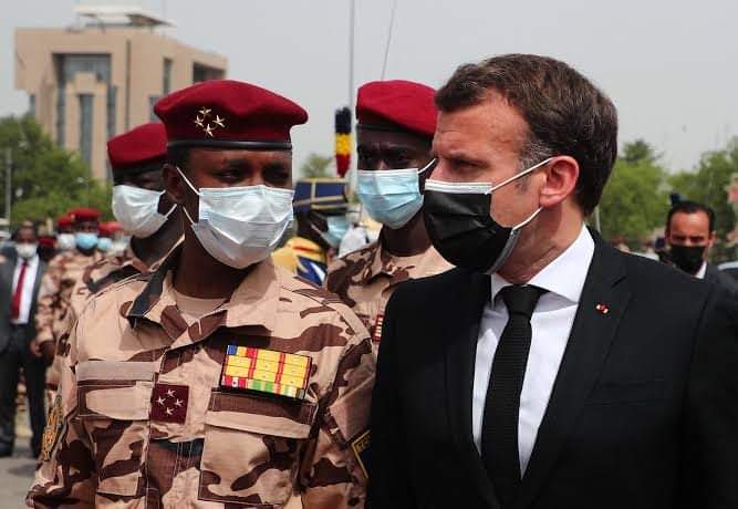 FB_IMG_1709914970744