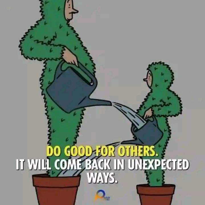 FB_IMG_1710194462967