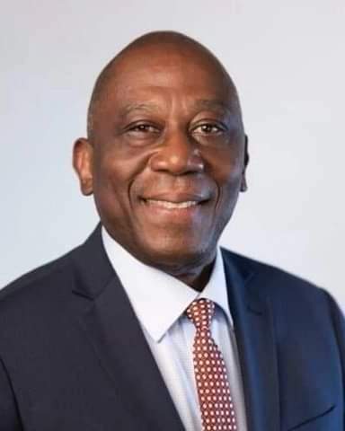 FB_IMG_1710262935630