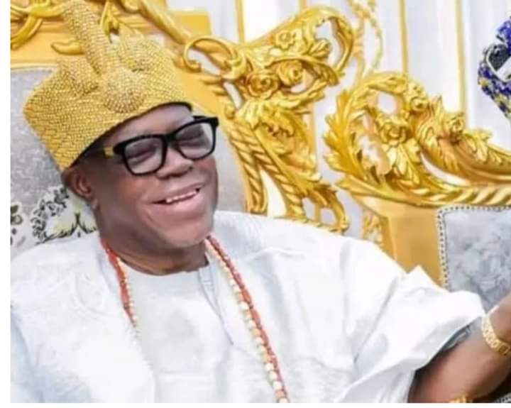 FB_IMG_1710543368511