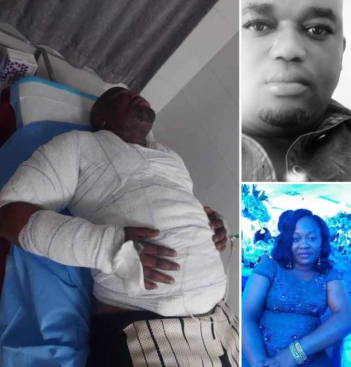 FB_IMG_1710591151002