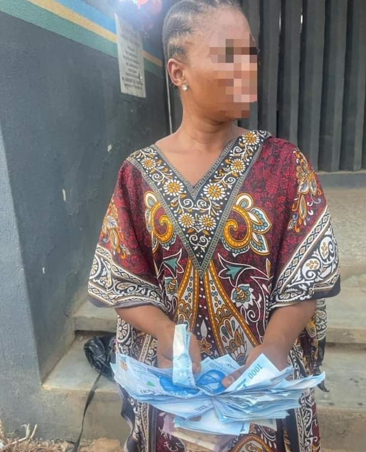 FB_IMG_1710699774195