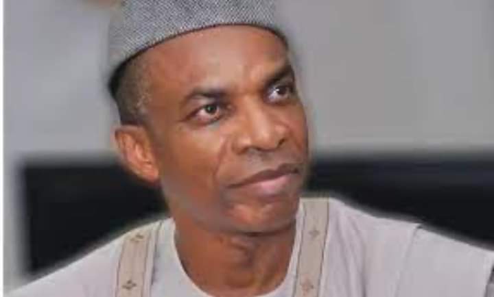 FB_IMG_1710699857700