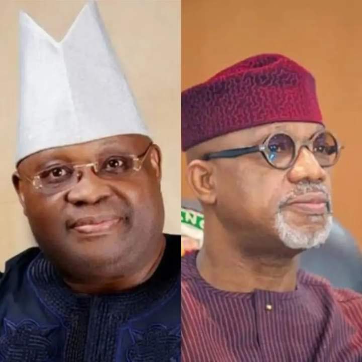 FB_IMG_1710710950909