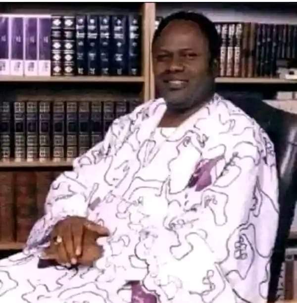 FB_IMG_1710788814714