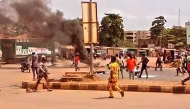 FB_IMG_1710789461294