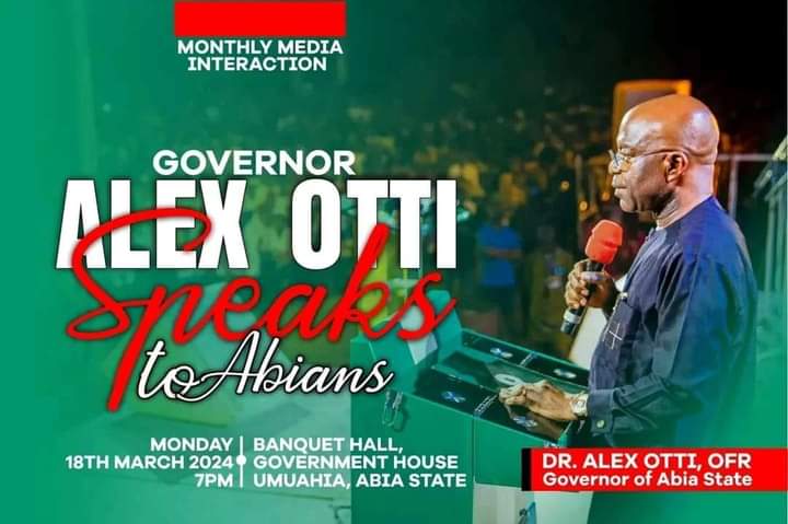 FB_IMG_1710790610867