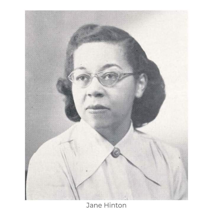 FB_IMG_1710790859276