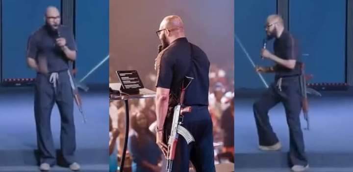 FB_IMG_1710822559223