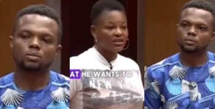 FB_IMG_1710875698684