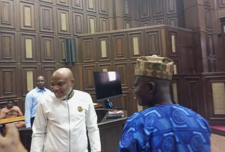 FB_IMG_1710875826960