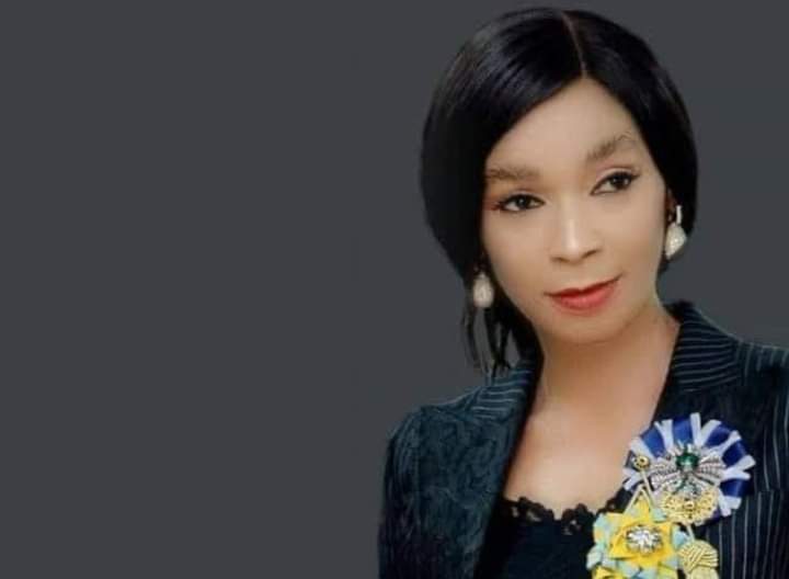 FB_IMG_1710888888344