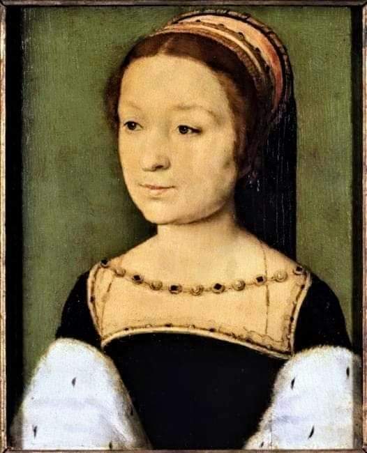 FB_IMG_1710889100461