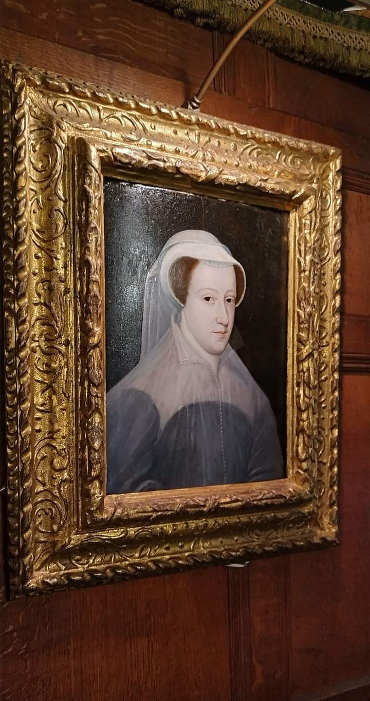 FB_IMG_1710891426721