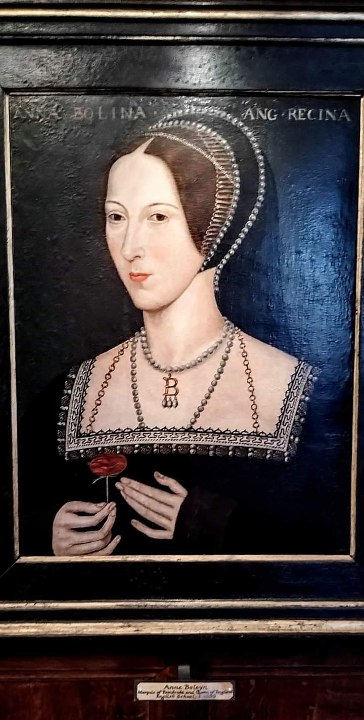 FB_IMG_1710891541707