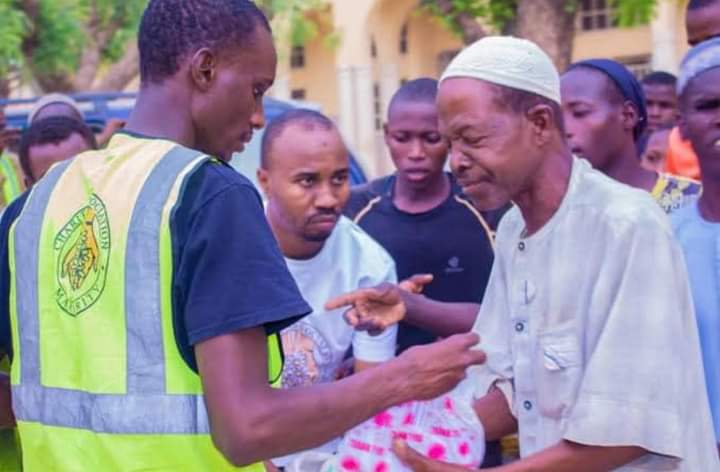 FB_IMG_1710891770435