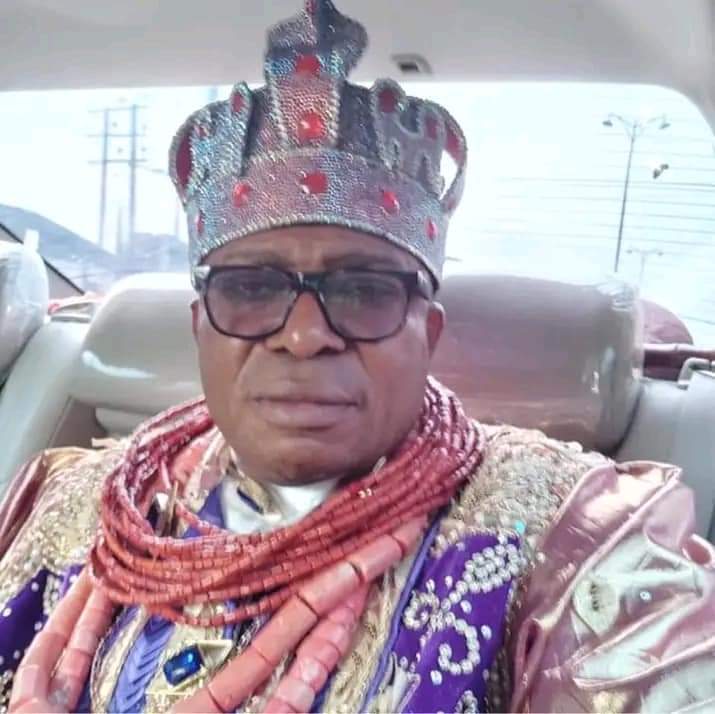 FB_IMG_1711056023588