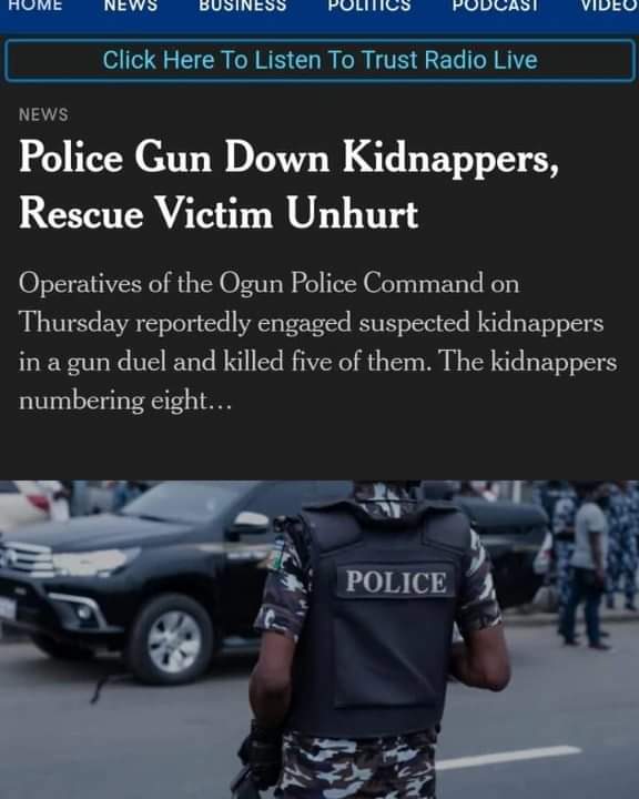 FB_IMG_1711106388740