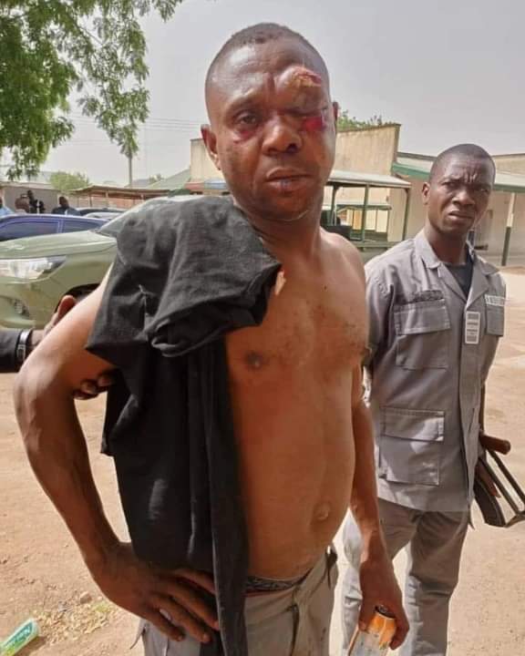 FB_IMG_1711217307067