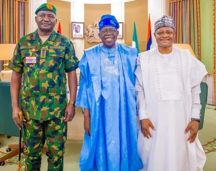 FB_IMG_1711282564417