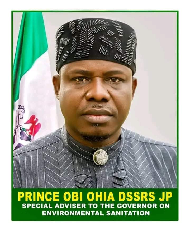 FB_IMG_1711456909389