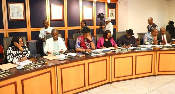 FB_IMG_1711459184538