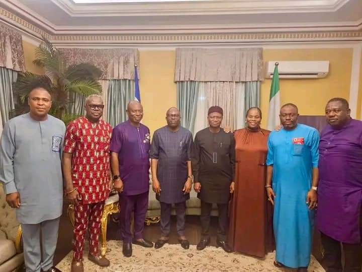 FB_IMG_1711462712778