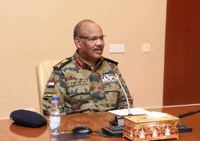 FB_IMG_1711463012743