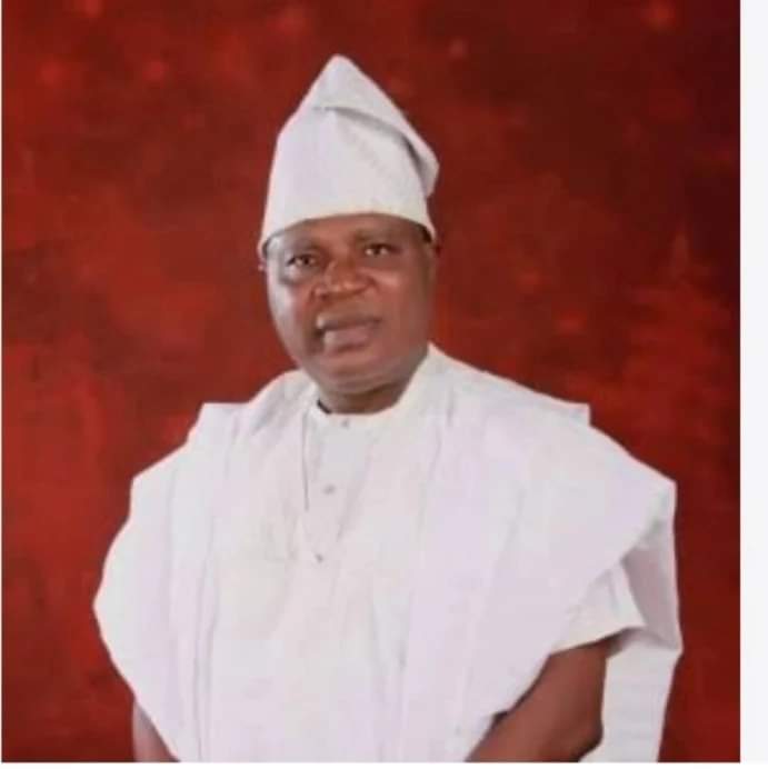 FB_IMG_1711463223438