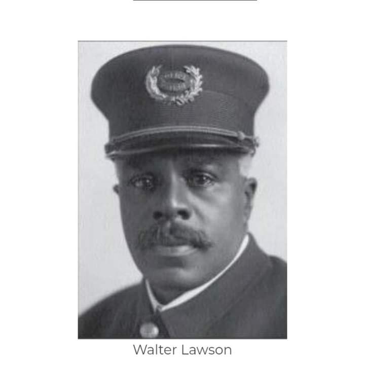 FB_IMG_1711464680257