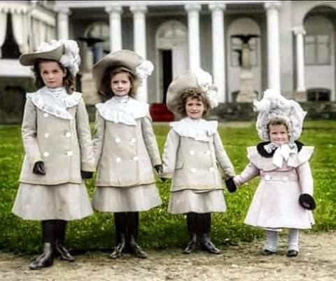 FB_IMG_1711465223763