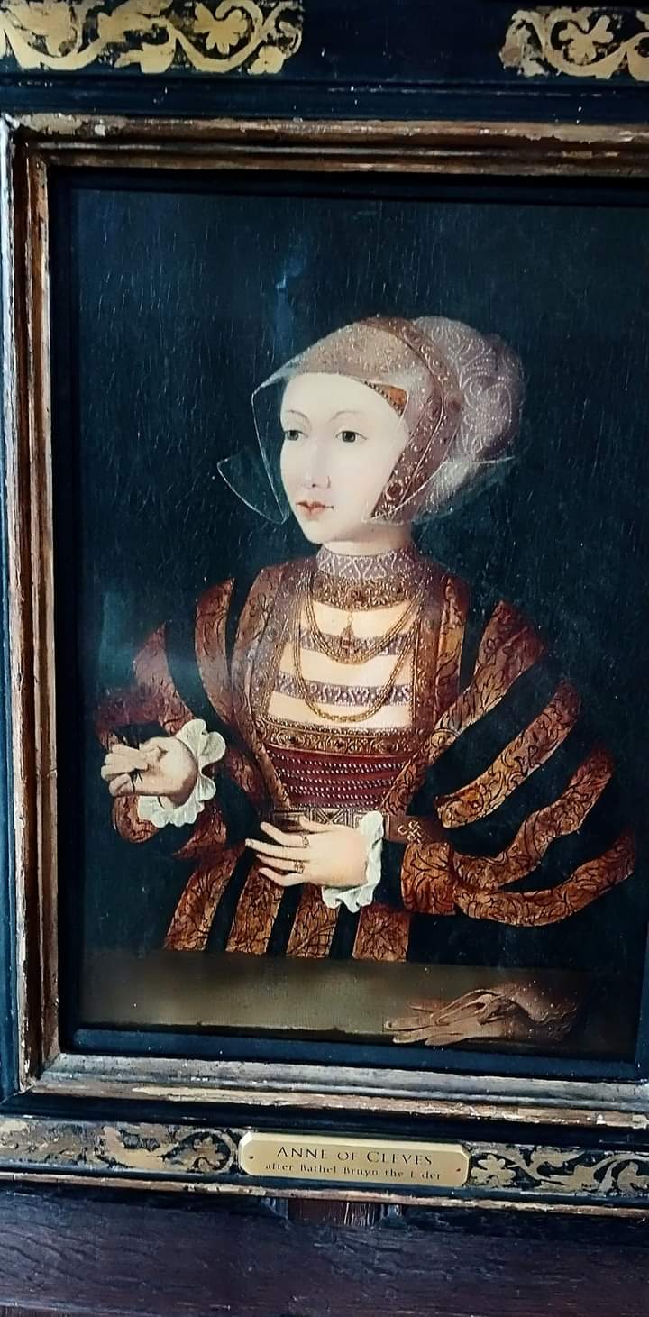 FB_IMG_1711465333879