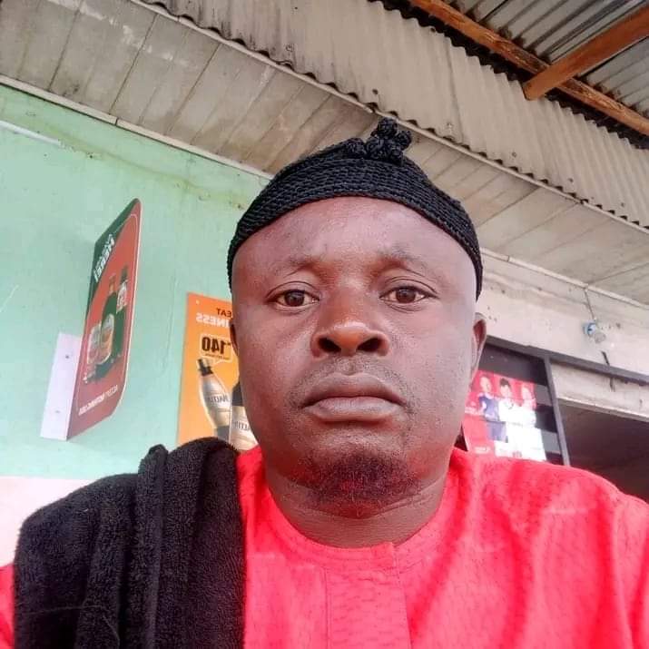 FB_IMG_1711663077886