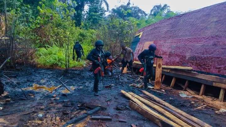 FB_IMG_1711664151626